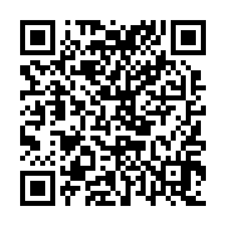 QR code for AT4214