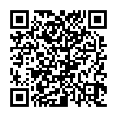 QR code for AT4223
