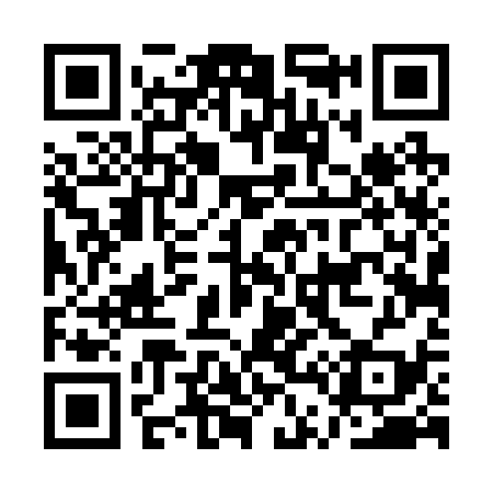 QR code for AT4239