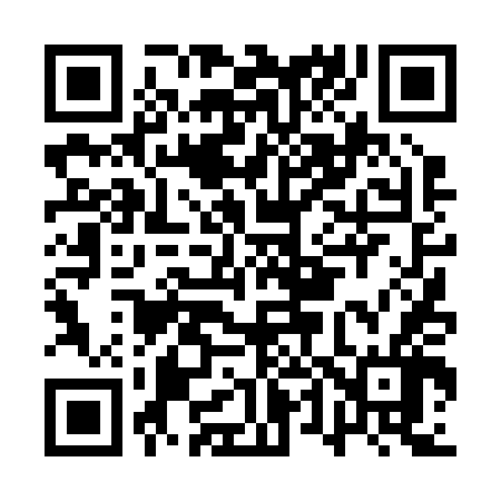 QR code for AT4246