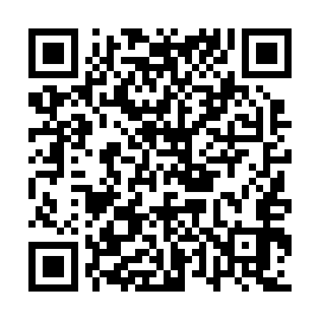 QR code for AT4253