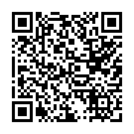 QR code for AT4266