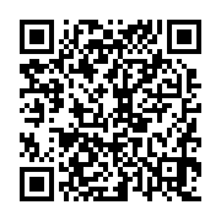 QR code for AT4270
