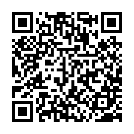 QR code for AT4282