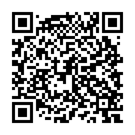 QR code for AT4306