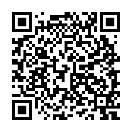 QR code for AT4391