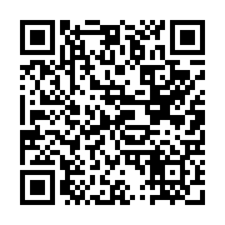 QR code for AT4429
