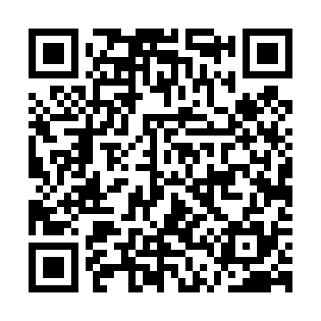 QR code for AT4435
