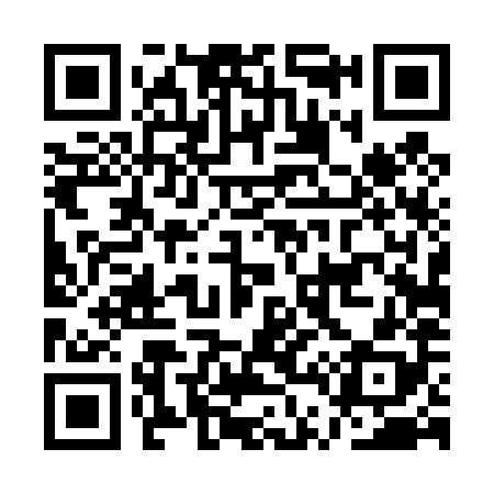 QR code for AT4488