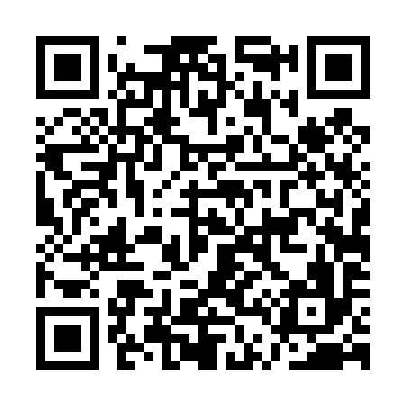QR code for AT4496
