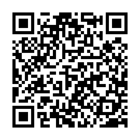 QR code for AT4549