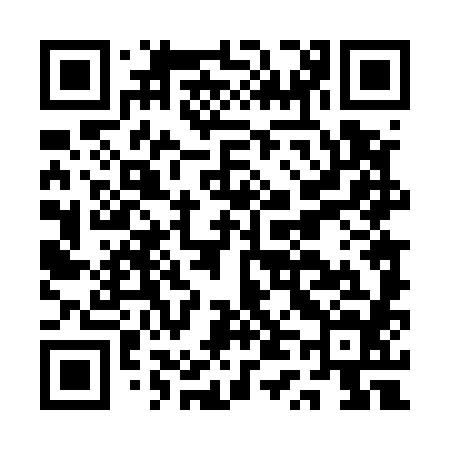 QR code for AT4584