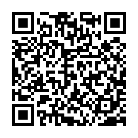 QR code for AT4590