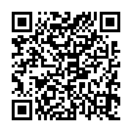 QR code for AT4675