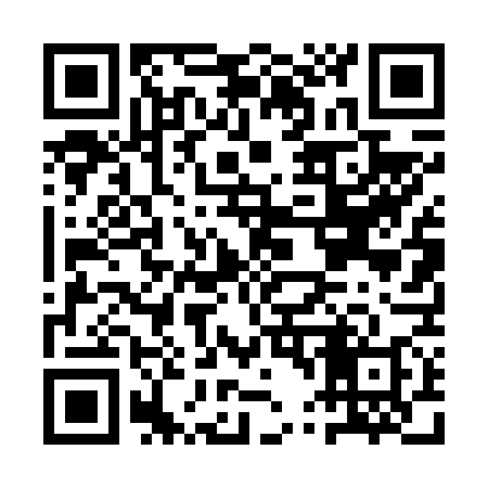 QR code for AT4678