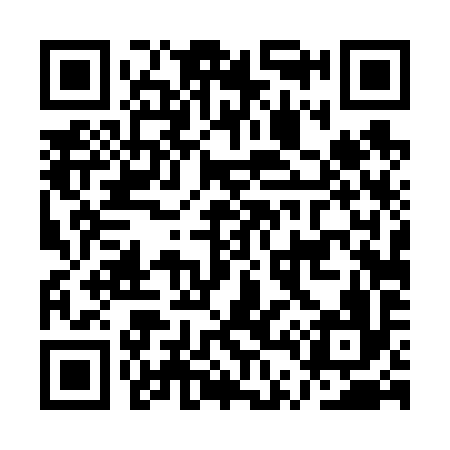 QR code for AT4696