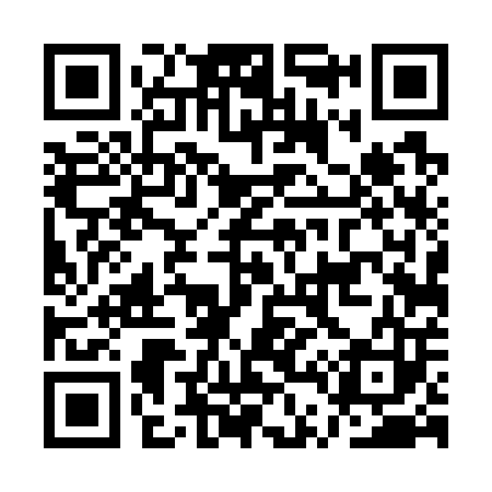 QR code for AT4703