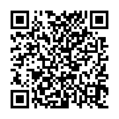 QR code for AT4715