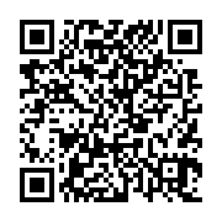 QR code for AT4765