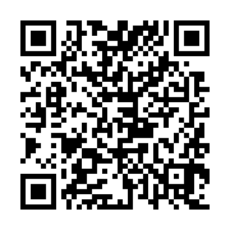 QR code for AT4782
