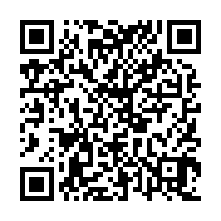 QR code for AT4800