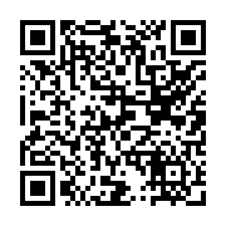 QR code for AT4806