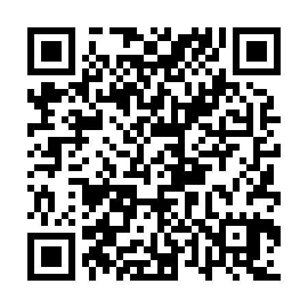 QR code for AT4825