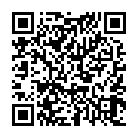 QR code for AT4849