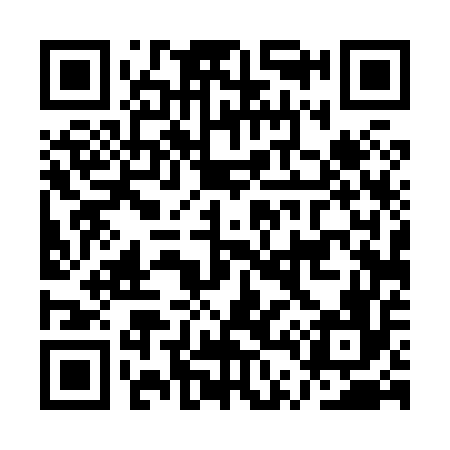 QR code for AT4856