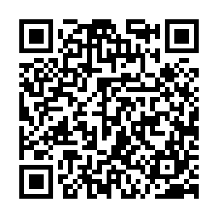 QR code for AT4864