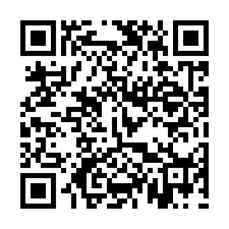 QR code for AT4978