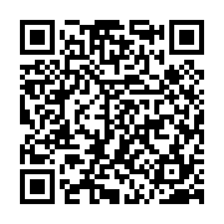 QR code for AT5034