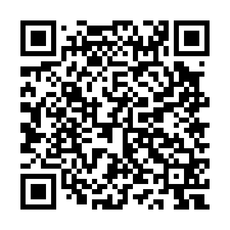 QR code for AT5060