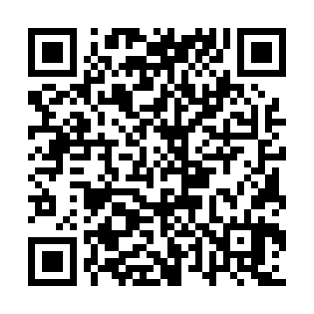 QR code for AT5064
