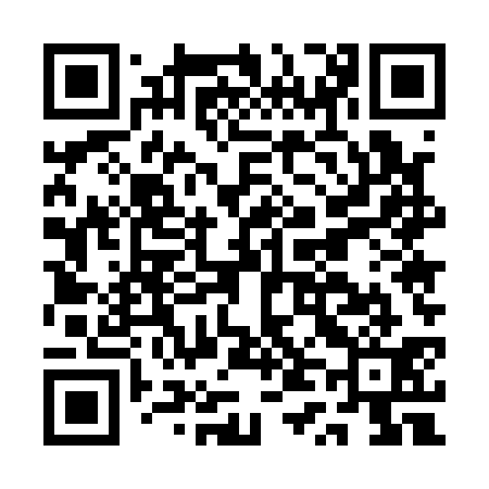 QR code for AT5131