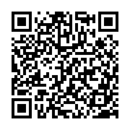 QR code for AT5162