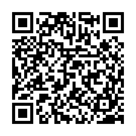 QR code for AT5164