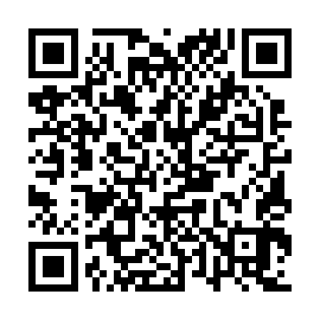 QR code for AT5243