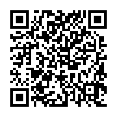 QR code for AT5287