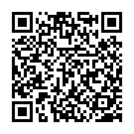 QR code for AT5288