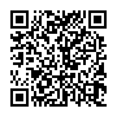 QR code for AT5308