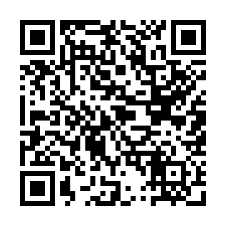 QR code for AT5330