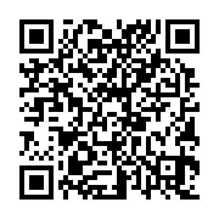 QR code for AT5331