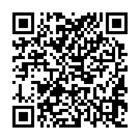 QR code for AT5357