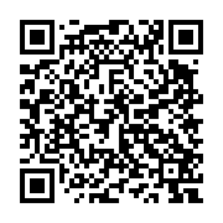 QR code for AT5403