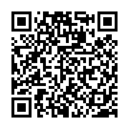QR code for AT5411
