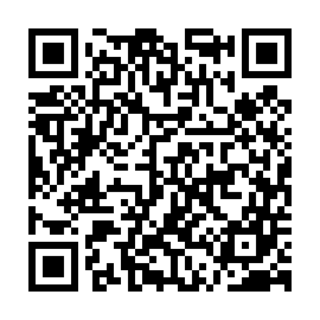 QR code for AT5447