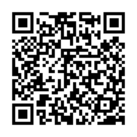 QR code for AT5449