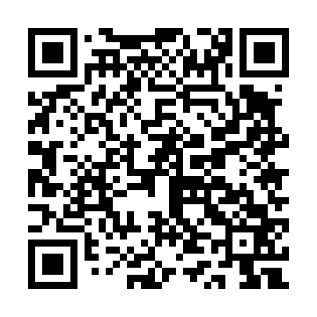 QR code for AT5463