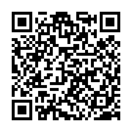 QR code for AT5490